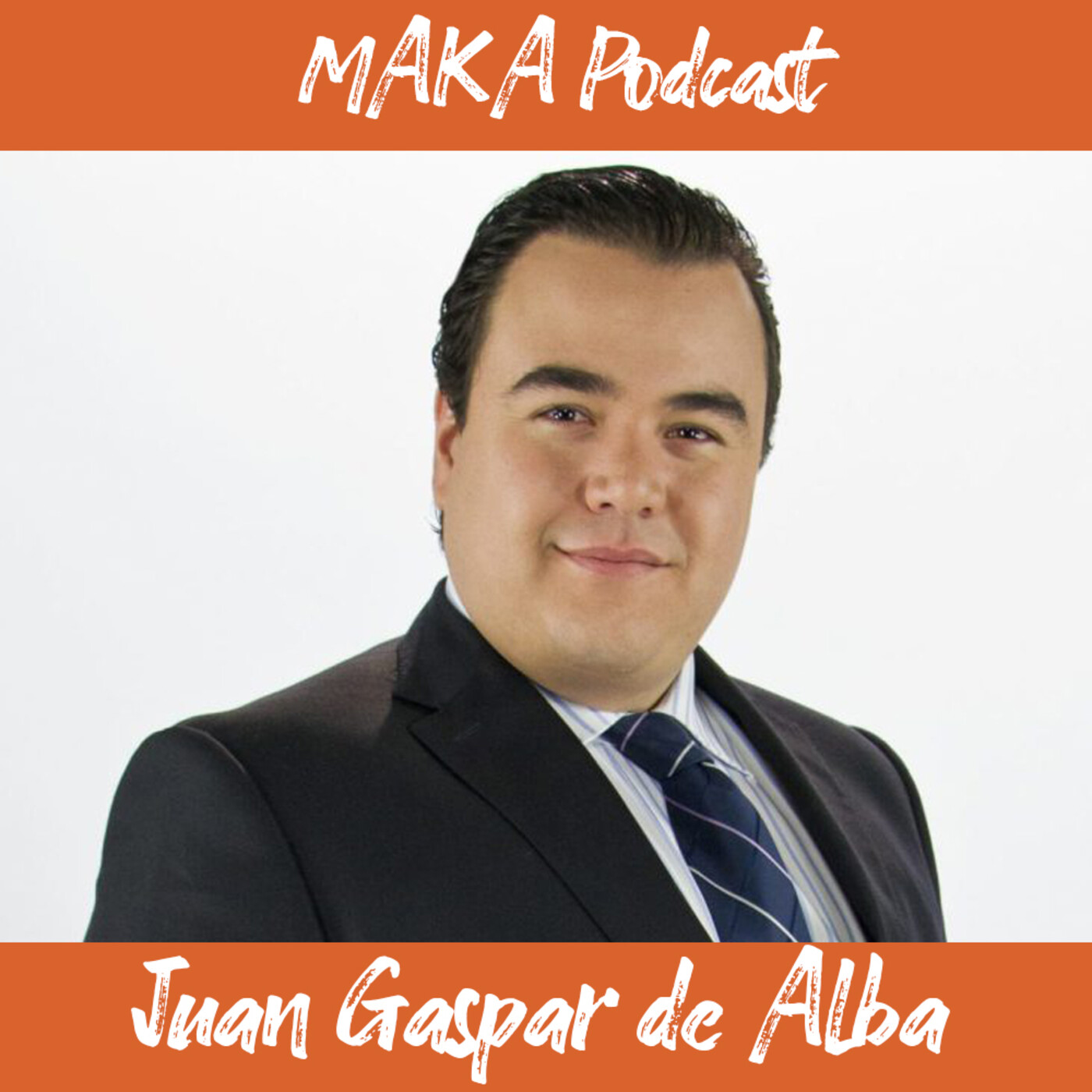 Maka Podcast