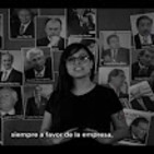 Ahora México presenta "El Ciclo", capítulos 1 al 4