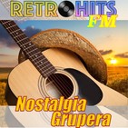 Nostalgia Grupera: Especial de Selena