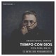 12 Entre dos pensamientos