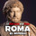 Historia