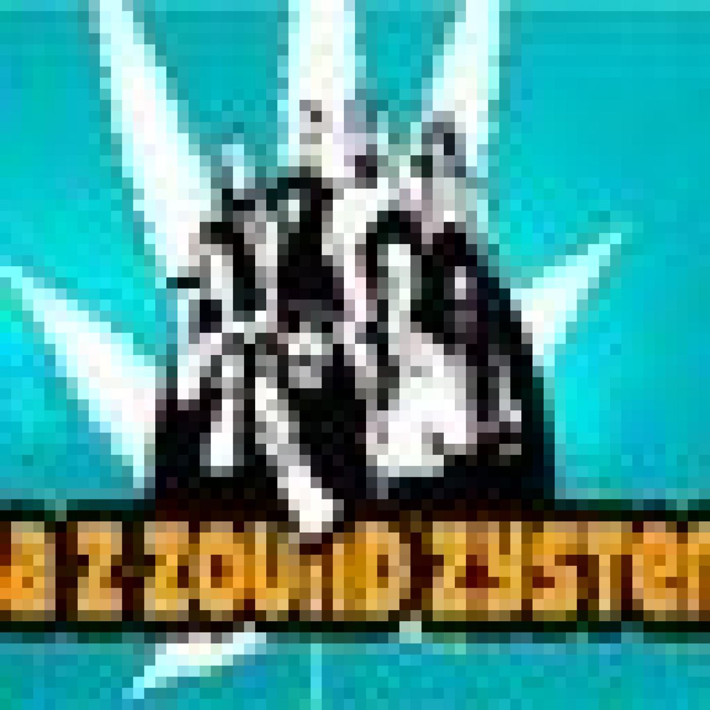 La Zeta Zound Zystem - 01/1516 - 23/10/2015