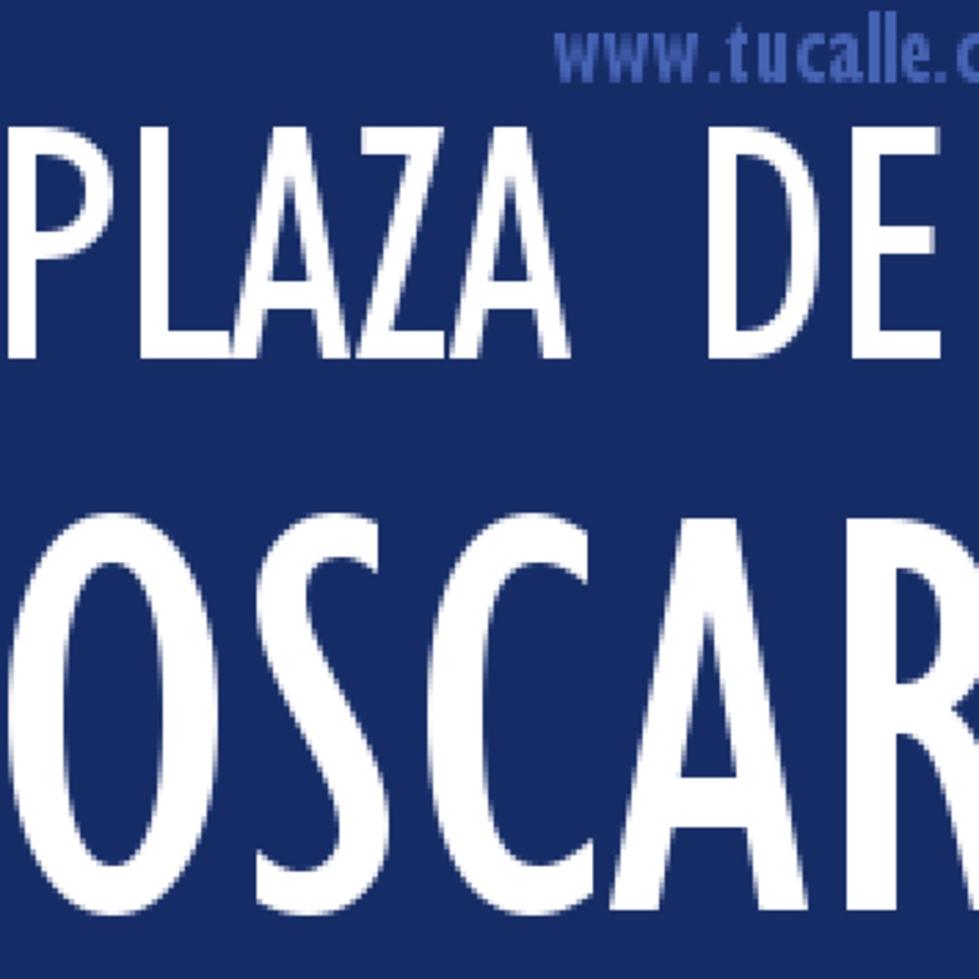 El Recuento