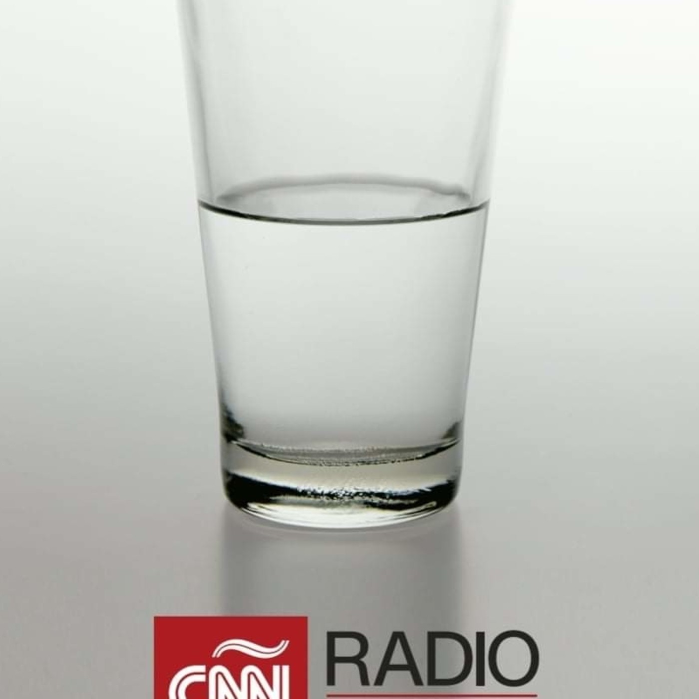 Diagonal CNN