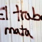 El Café de Silverio 24: Depresión postvacacional