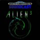 MegaDrive Soundcast #001 - Alien 3