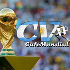 Café Veloz 5/5