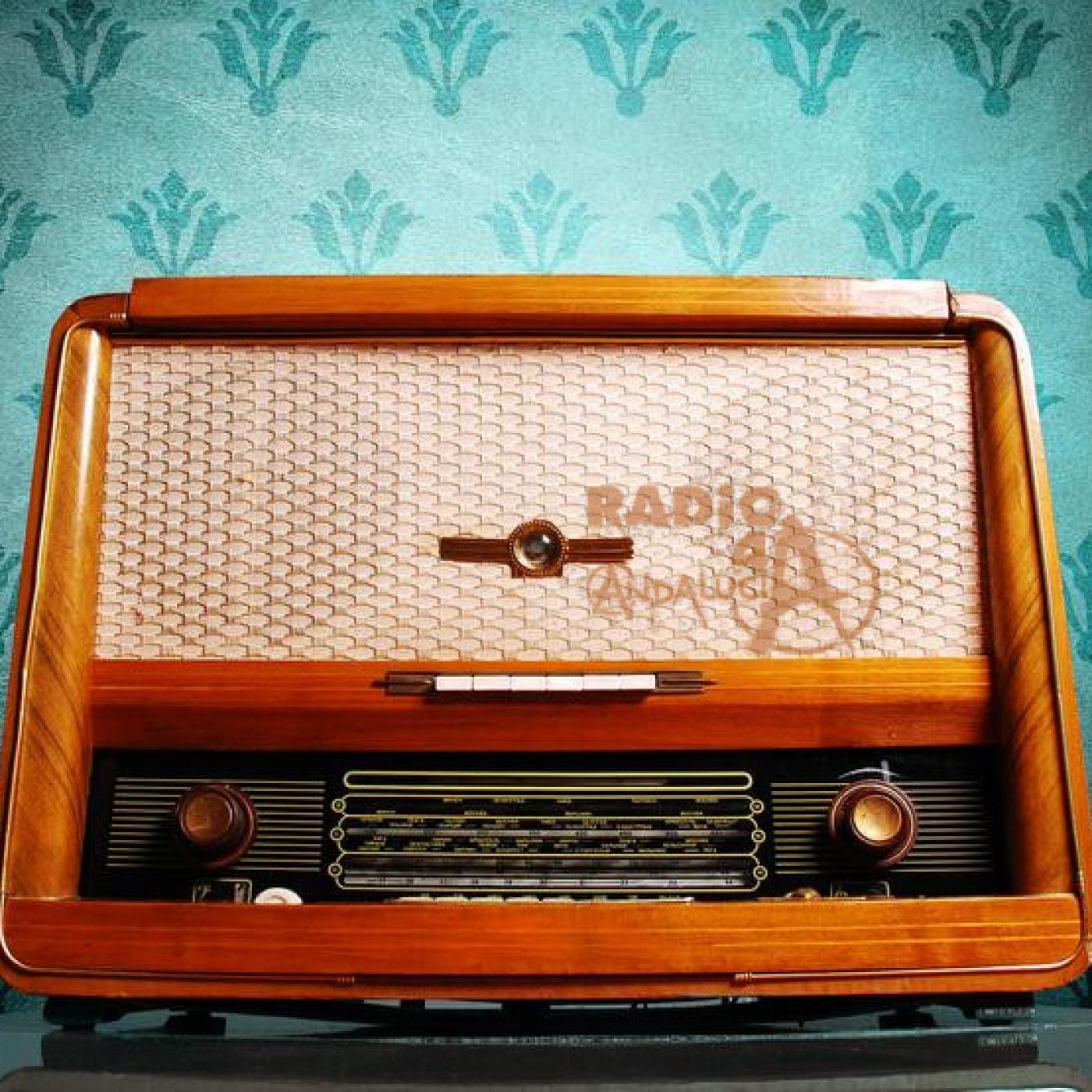 radio 4Andalucía