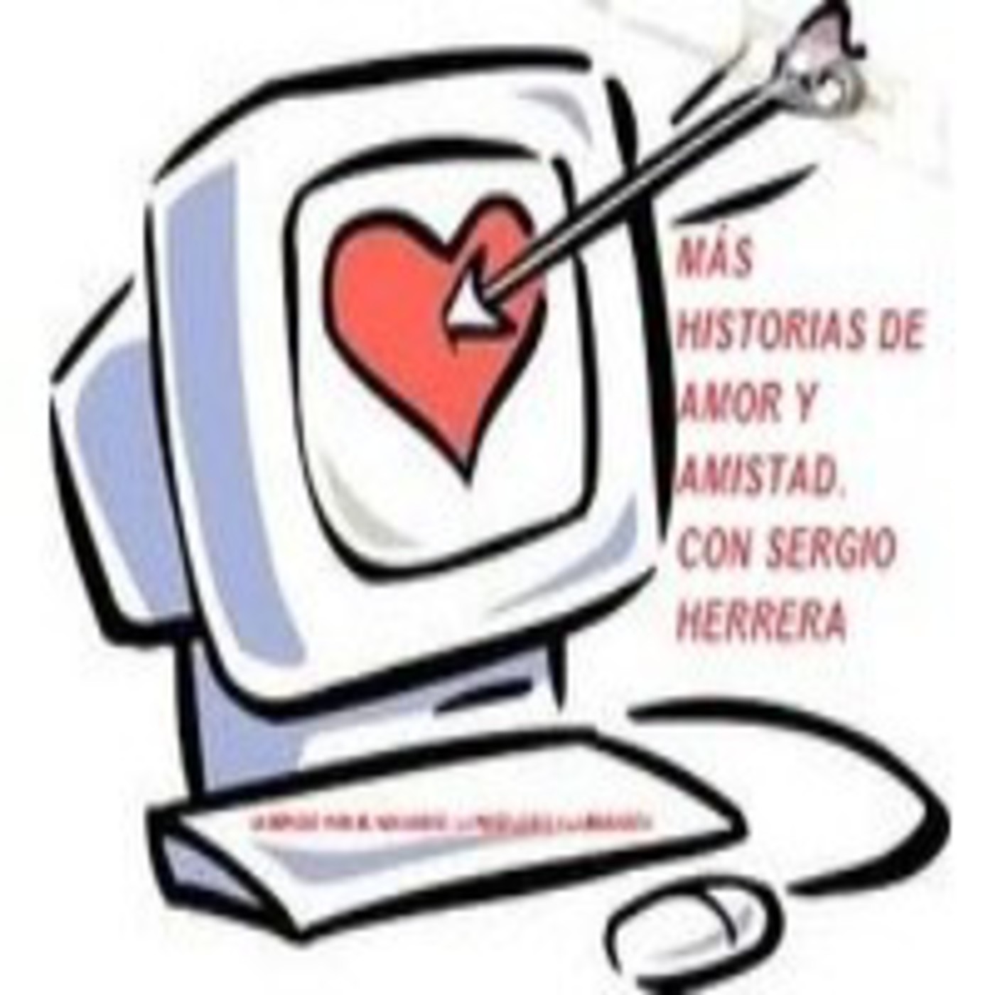 Podcast Humanismo, Psicología y Educación