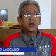 Nutrición En Jugadores De Fútbol
