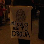 Màximum Clatellot : Xerrapeta sobre merda inane.