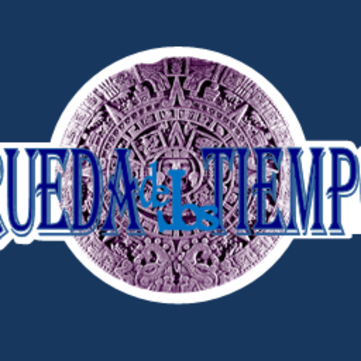 LA RUEDA DE LOS TIEMPOS