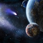 Mundos Extraterrestres #documental #podcast #universo #ciencia