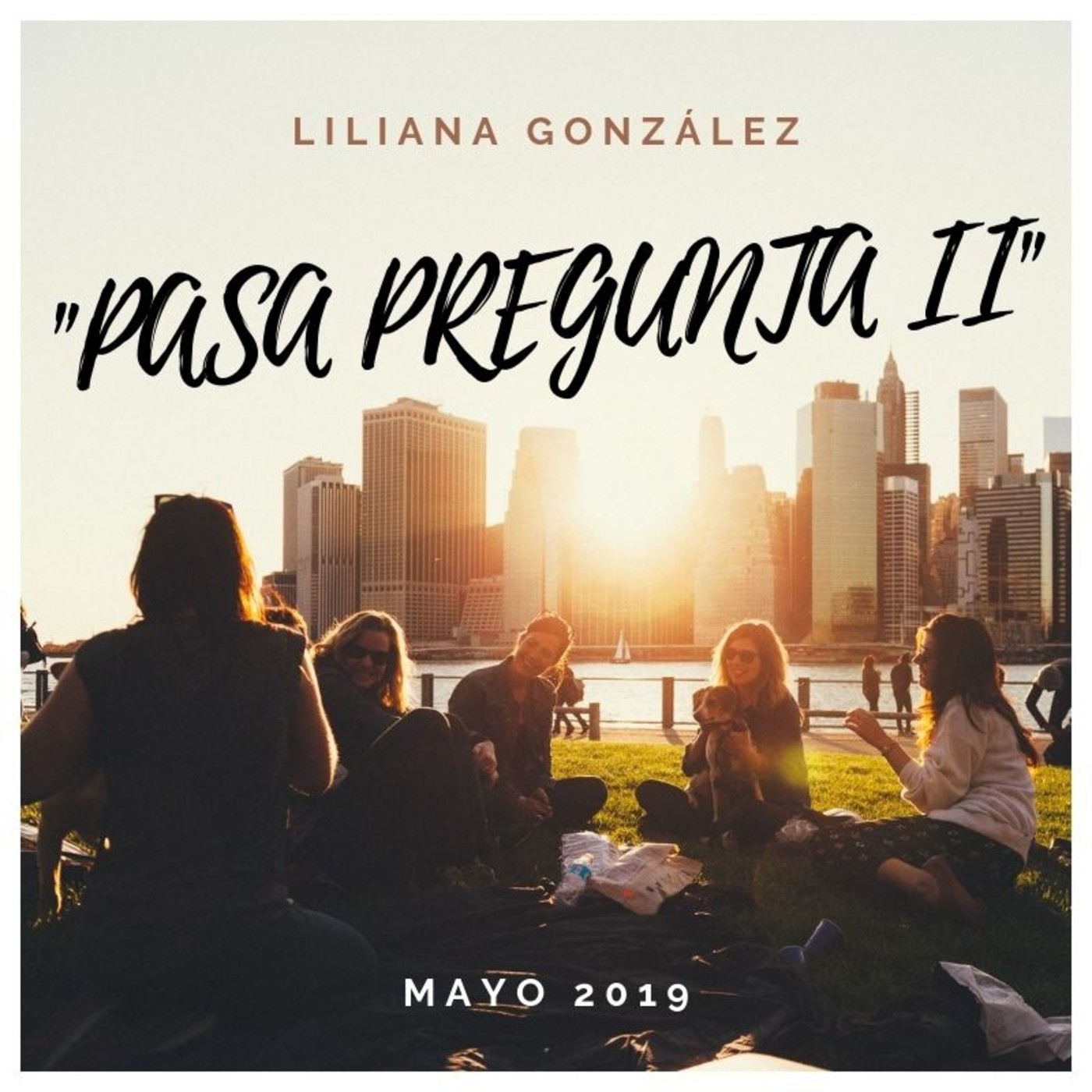 EQUIPO LOS OSOS