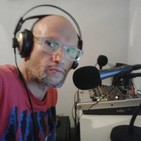 Entrevista con Nathy B , como un trato, por Diego Beardo