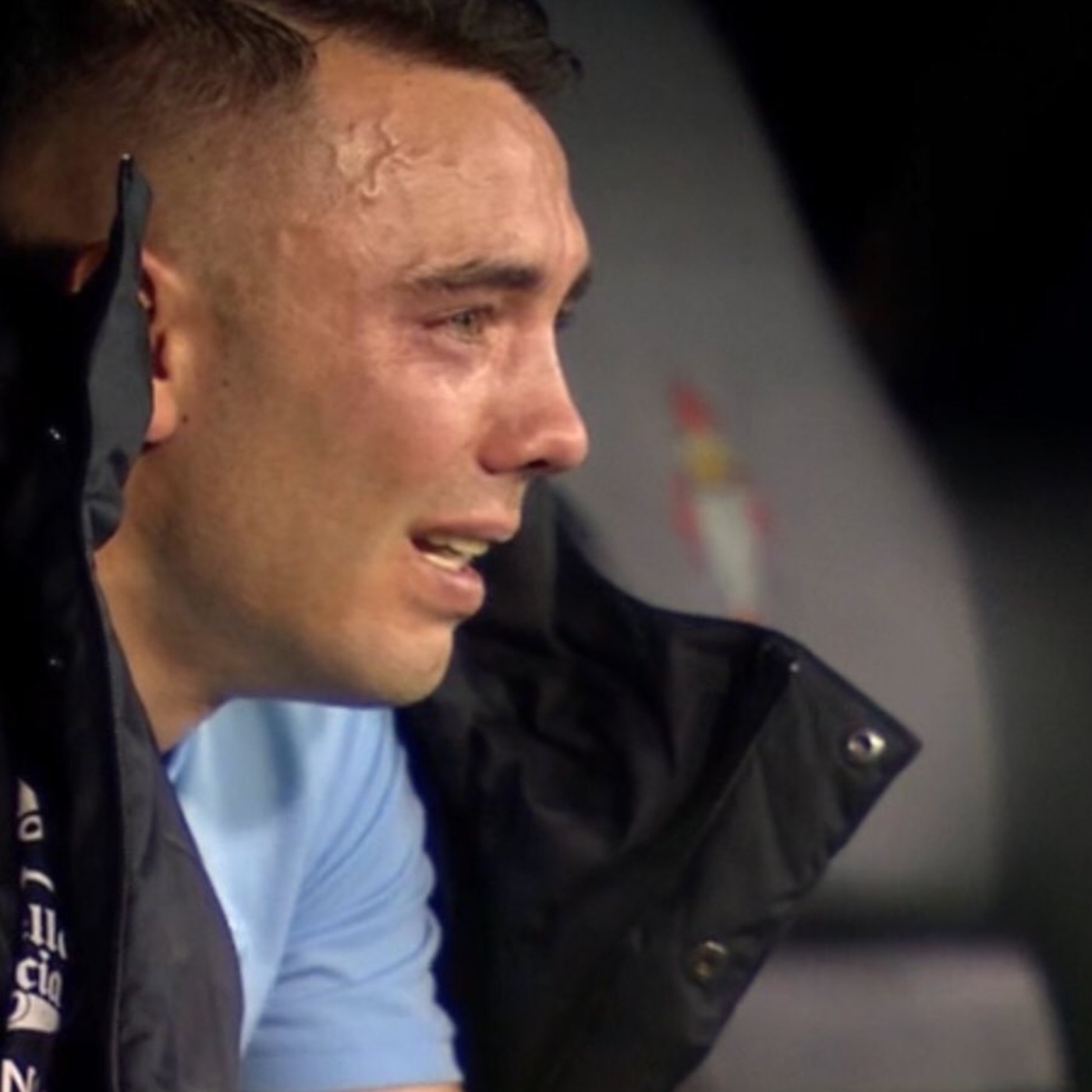 CÍES Podcast: Capítulo 89 _ 01-04-19