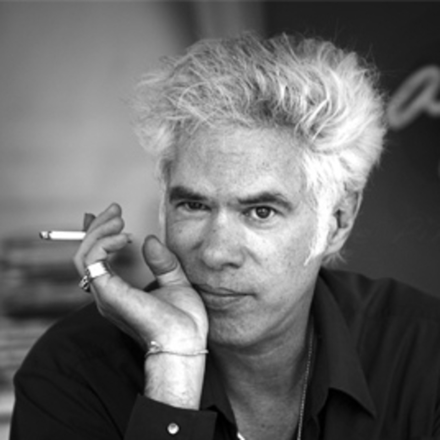 TODO TIENE QUE VER CON TODO