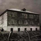 Los diez lugares más misteriosos del mundo