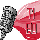 T1-E0 - Bienvenid@s a Denki Podcast! :)