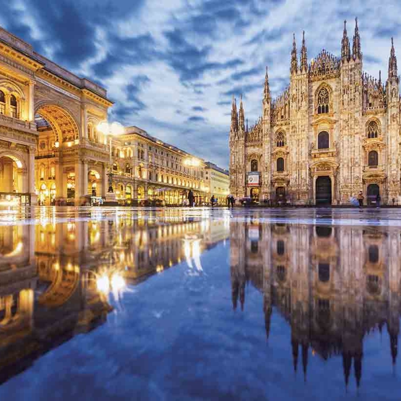 Apaga y Vámonos Tercera Temporada