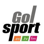 Golsport Base 22 Febrero 2019 en Radio Esport Valencia