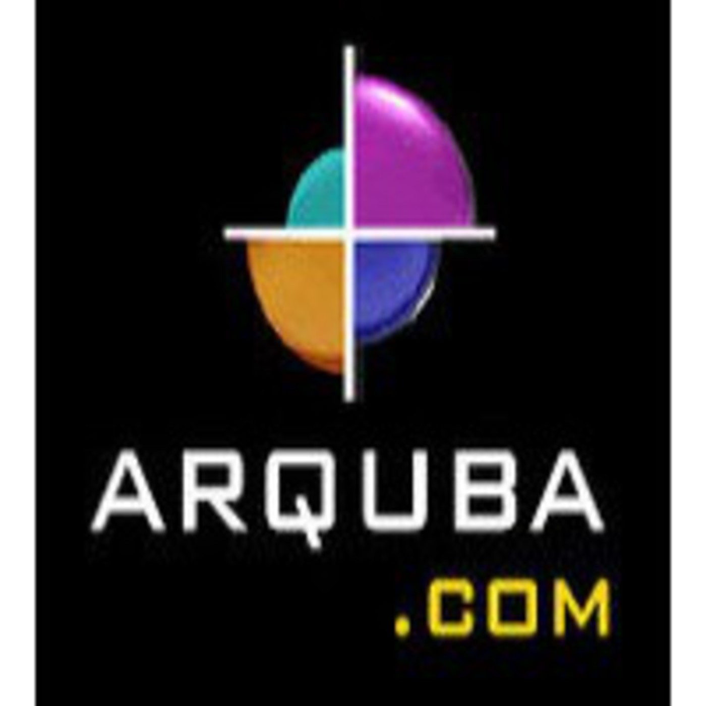 arquba