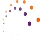 Método NSR: Un estímulo positivo genera una Acción Positiva