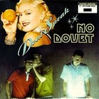 25 de las mejores canciones - exitos musicales del ayer y del hoy