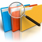La importancia de la base de datos. Tipos de índices