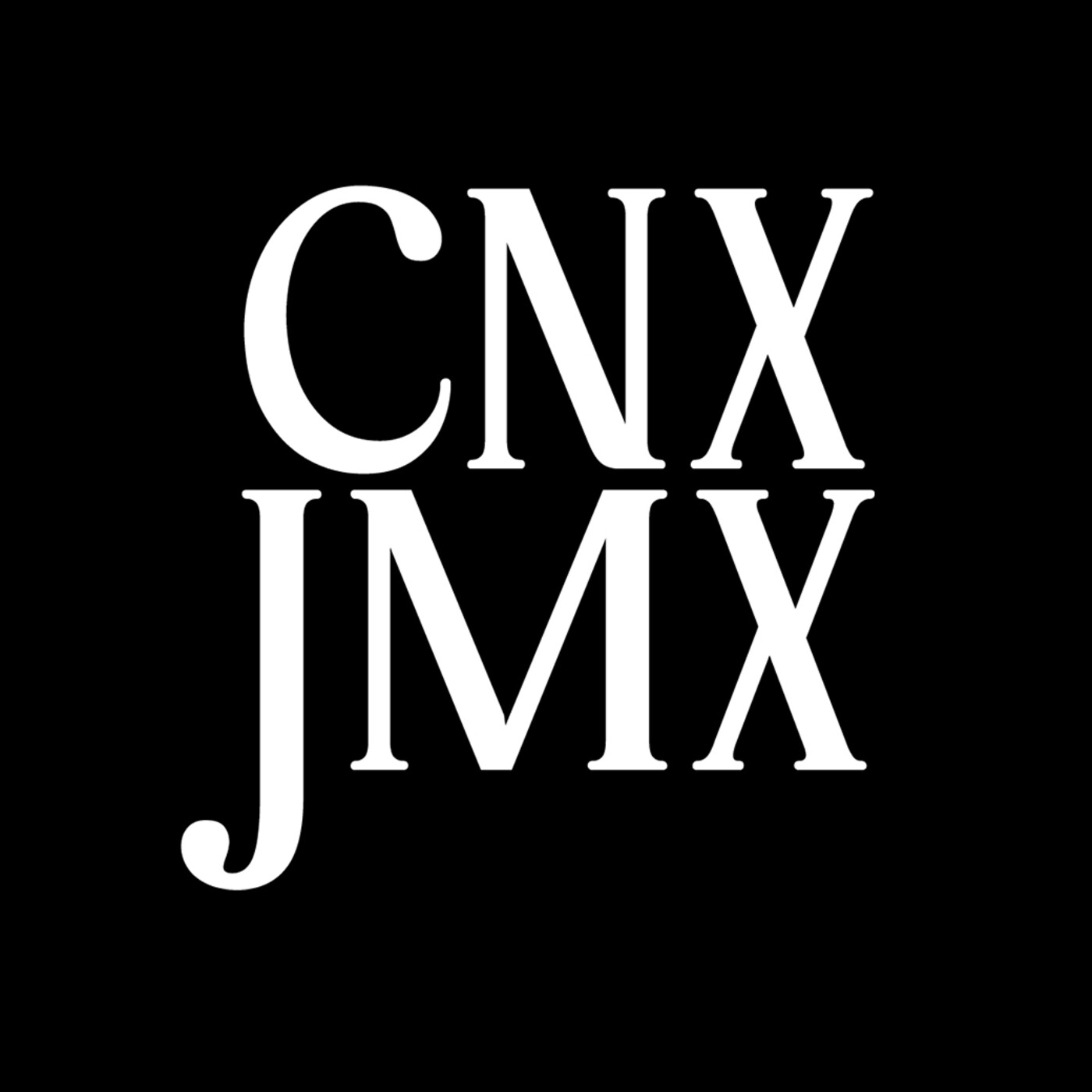 Conexión Juvenil Mx
