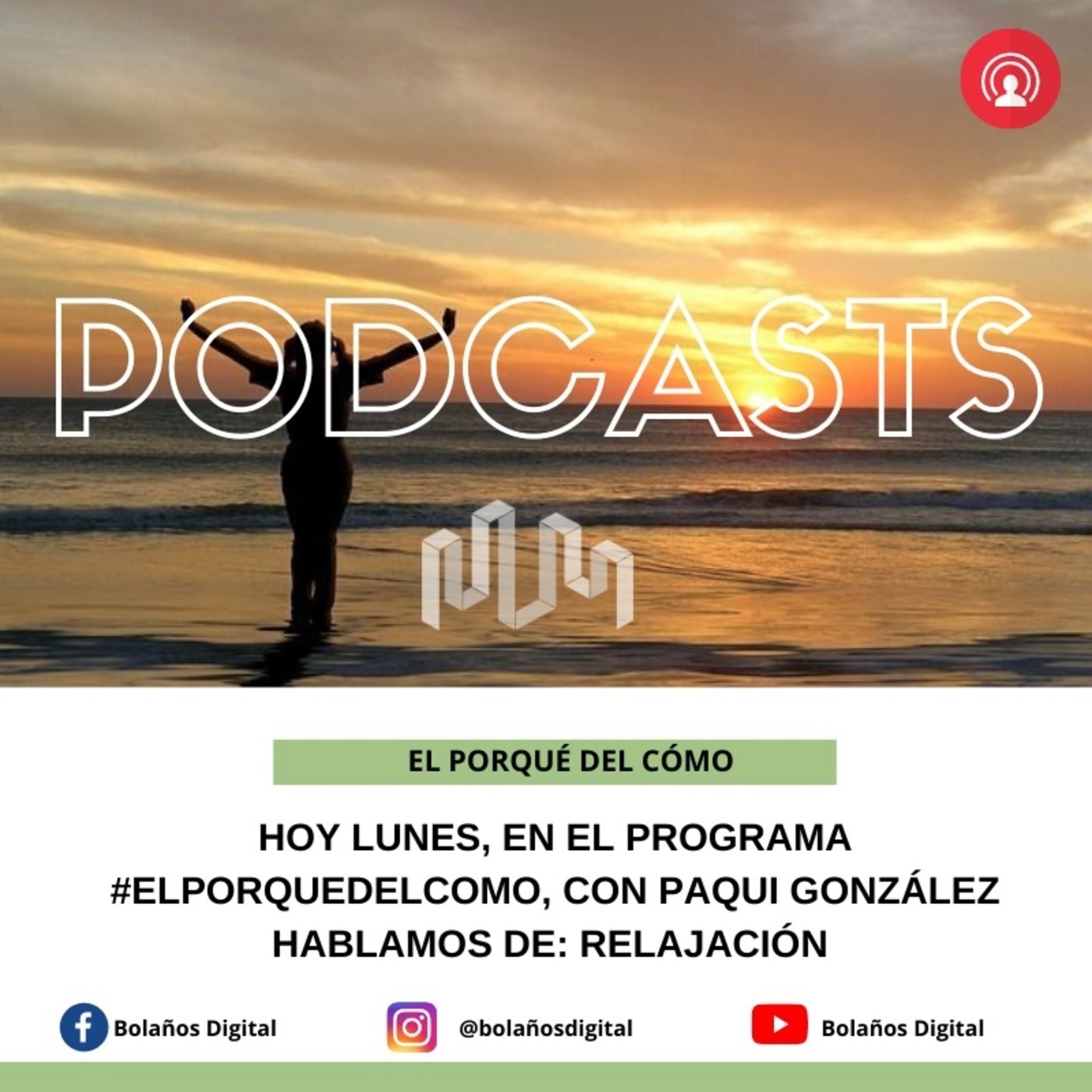 UN CAFÉ CON PSICOLOGÍA