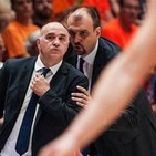 Entrevista a Zan Tabak (23/05/18)