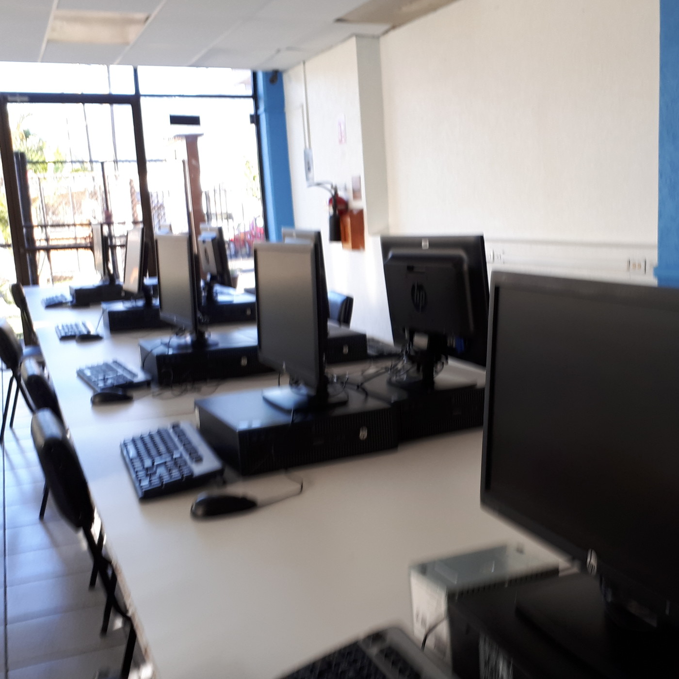 ConectiUniVO