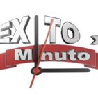 Porque la mayoría de las personas no logran el sueño americano