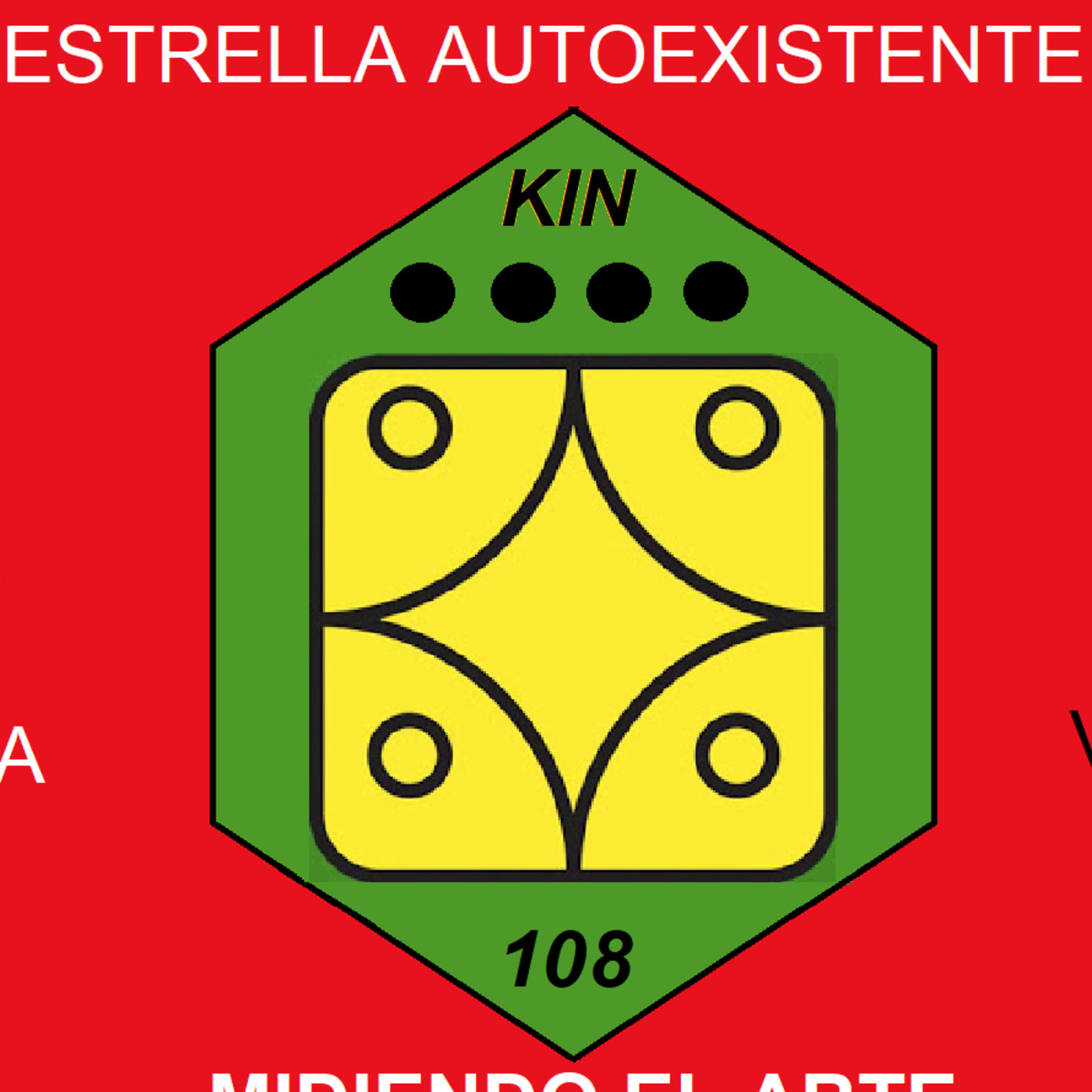ONDA ENCANTADA DE LA SERPIENTE