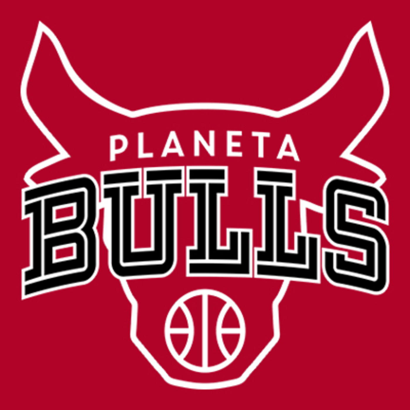 Planeta Bulls / "Pick & Bulls" Ep.92 08.12.2021 episode artwork