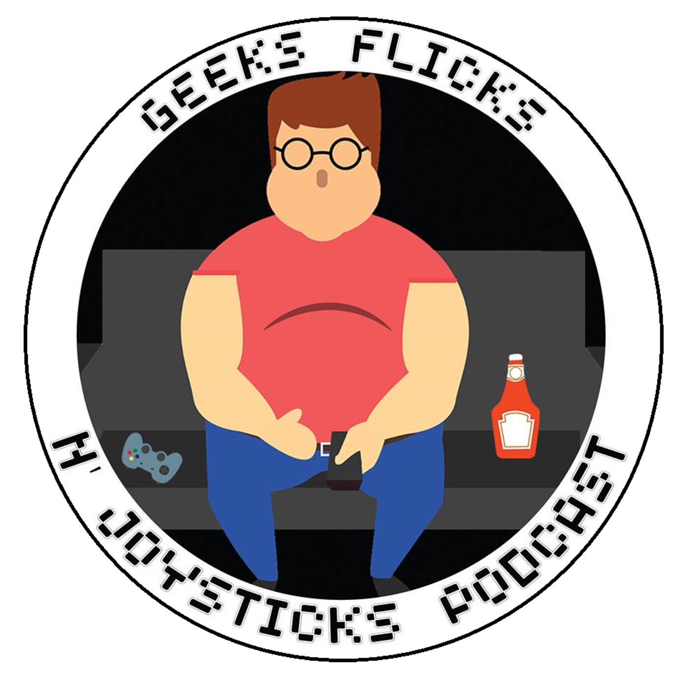 Cancel Culture,Bioshock Movie,Bethesda,TMNT Shredders Revenge,The Unholy & MORE... episode artwork