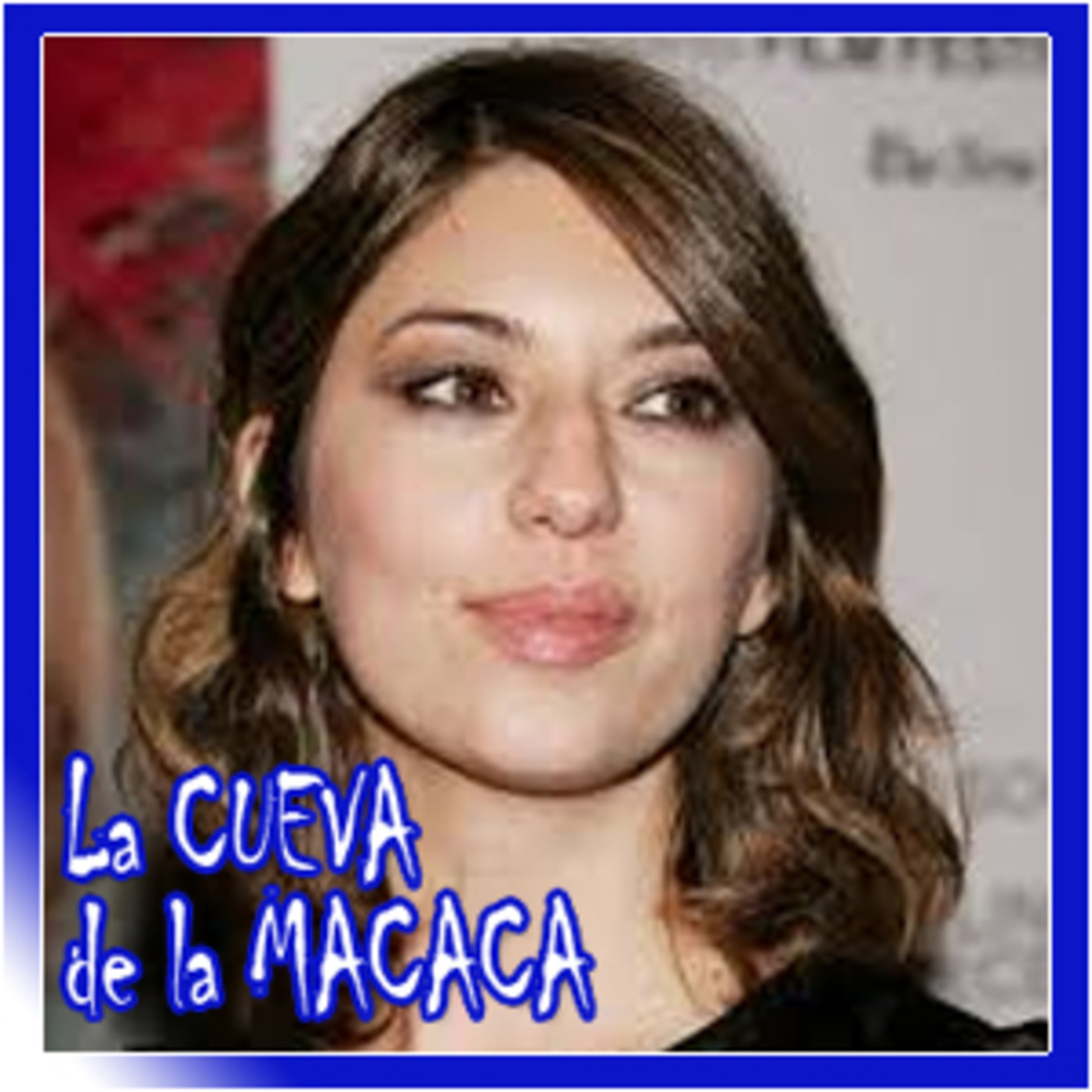 Las 15 mejores directoras de la historia del cine. 5x06 / Cap 55