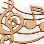 El Musiquer 19 de maig de 2019