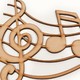 El Musiquer 19 de maig de 2019