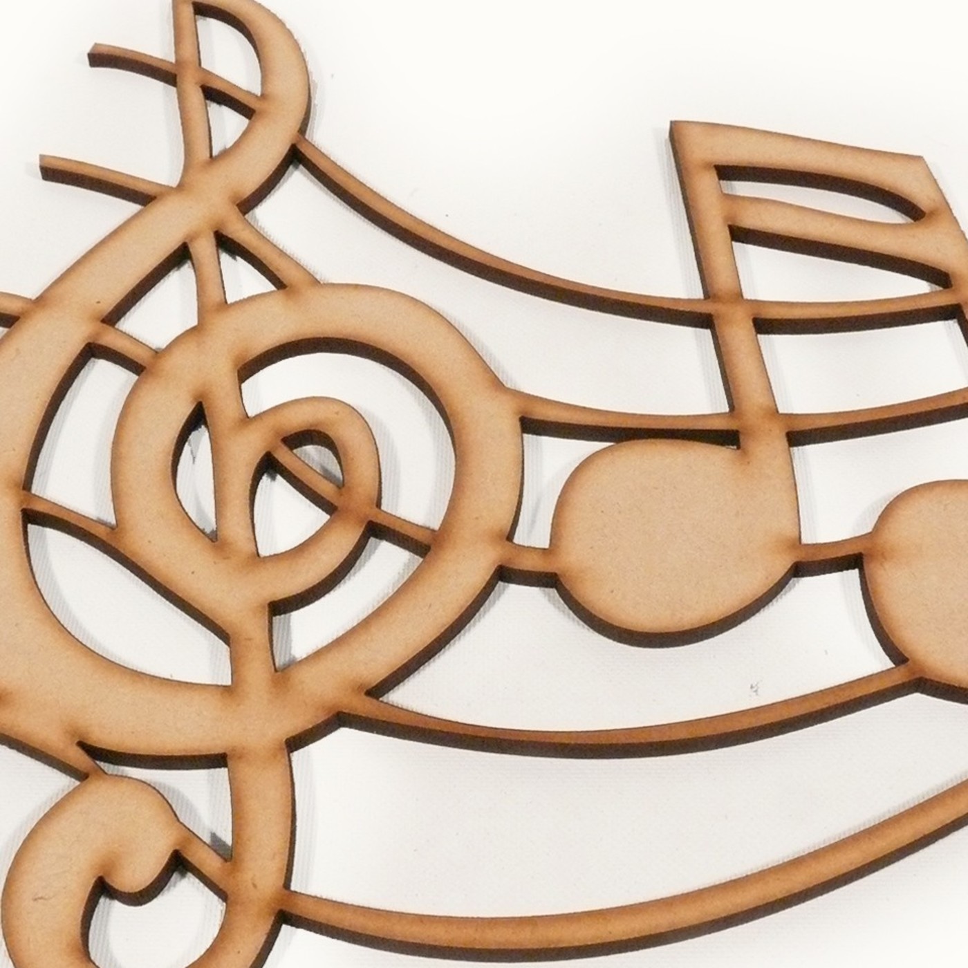 El Musiquer 19 de maig de 2019 episode artwork
