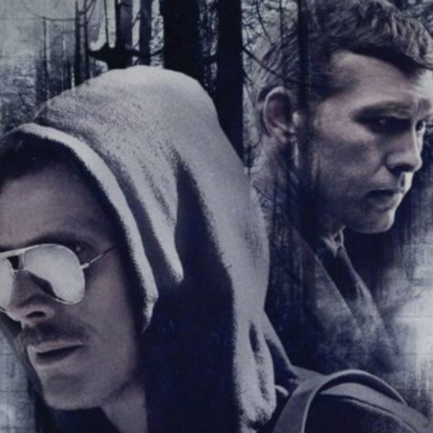 Series de tv - Serie Manhunt:Unabomber - Seriemaniac (14 de marzo 2018) episode artwork