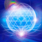 83 Meditación de Triángulos - RED DE TRIANGULOS