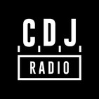 Club de Jazz 4/06/2019 || Moisés P. Sánchez, conversación en tres movimientos