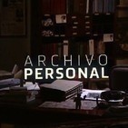 Archivo Personal de Iker Jiménez: Caso Arsenal