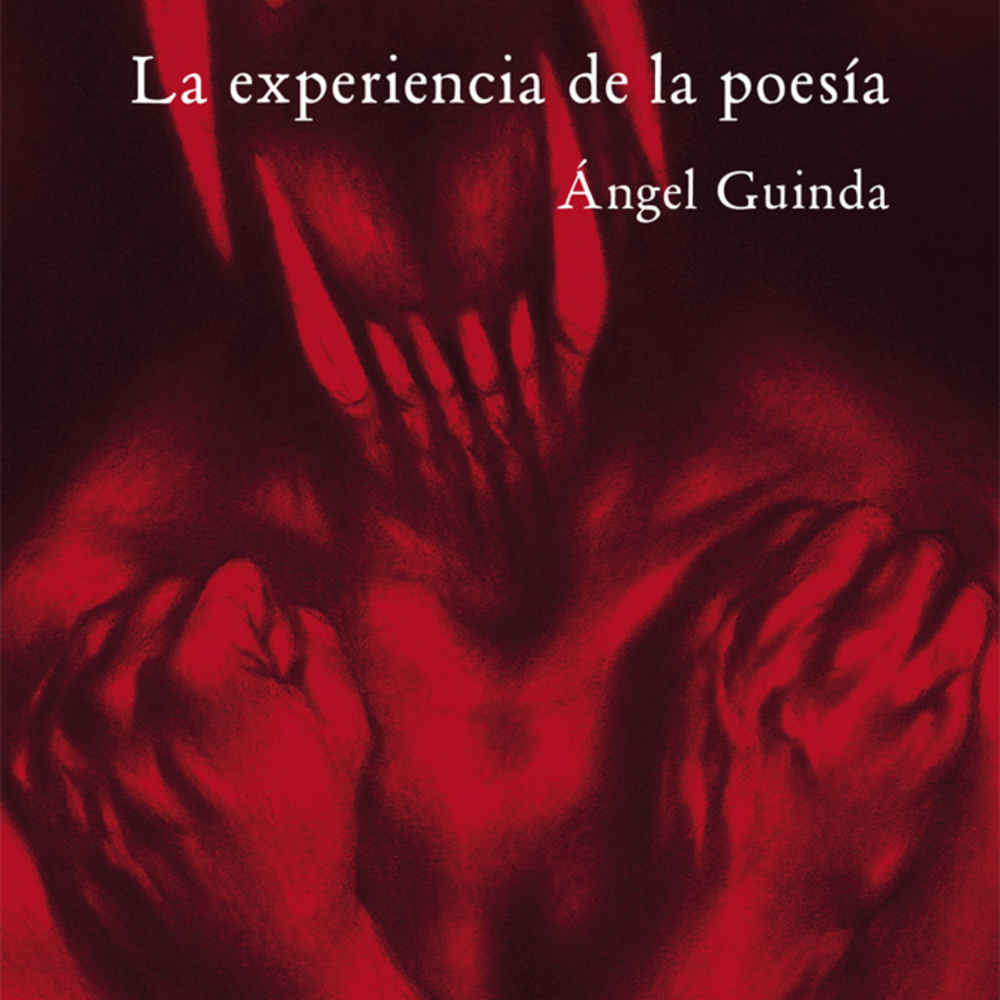 Pregunta Ediciones