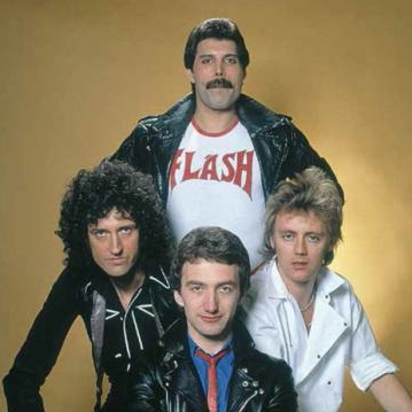 Dr. Smooth Bloque Radial: 39 años de Queen en Rosario episode artwork
