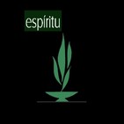 Revista Espíritu: Pruebas tomistas de la no existencia de Dios.