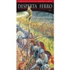 Desperta Ferro Antigua y Medieval n.º11: Guerras Dácicas