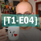 1x04 - Una impresora en mi vida y otro error en Windows 10 | La red de Mario